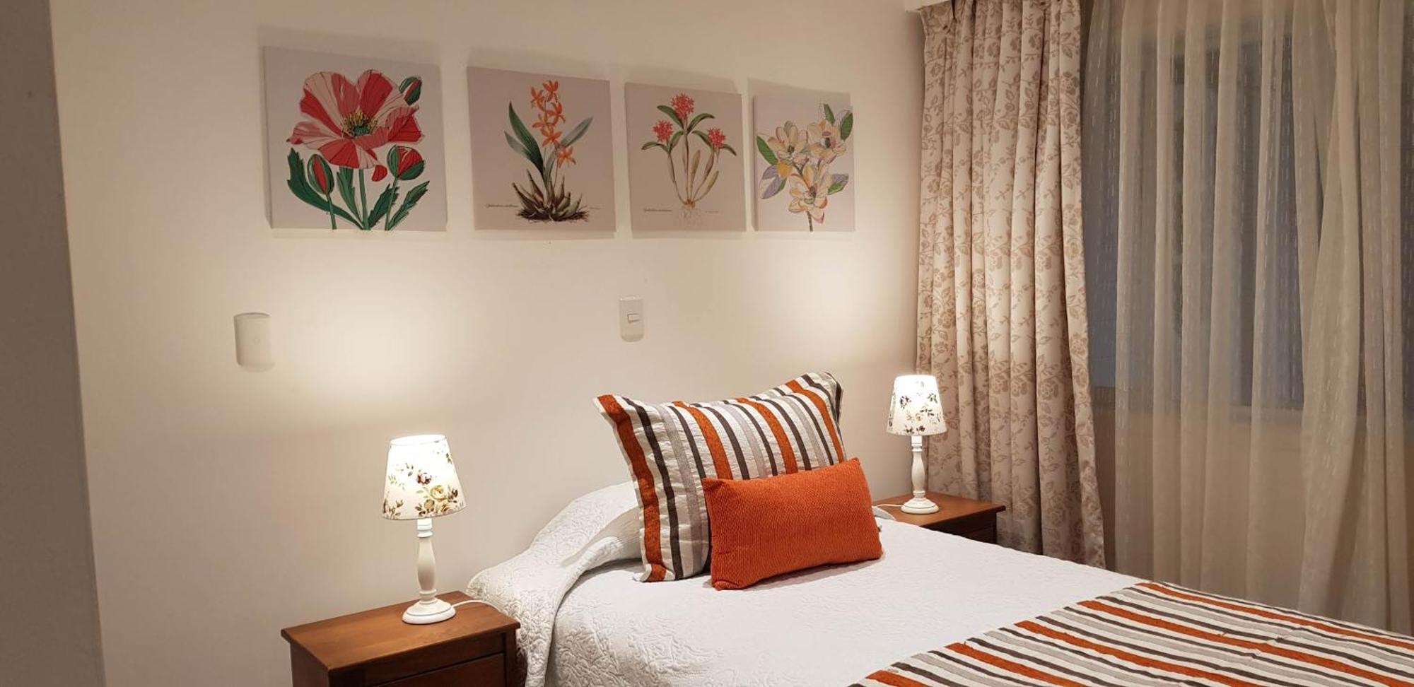 Hotel Puerta Del Lago Пуерто Варас Екстериор снимка
